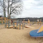 Mulgi Апартаменты *