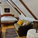 Mulgi