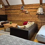 Mulgi Вильянди