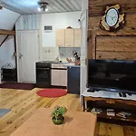 Apartment Mulgi *