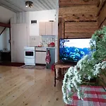 Mulgi Вильянди