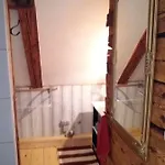 Mulgi Апартаменты