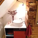 Mulgi * Вильянди