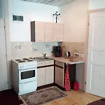Mulgi * Вильянди