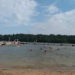 Mulgi