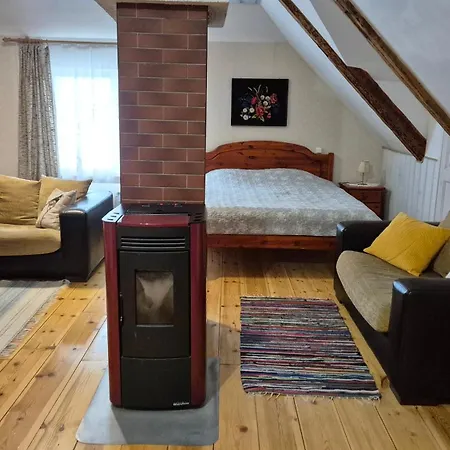 Mulgi *