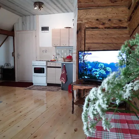 Mulgi Viljandi (Viljandimaa)