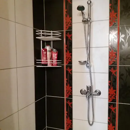 Mulgi * Viljandi (Viljandimaa)