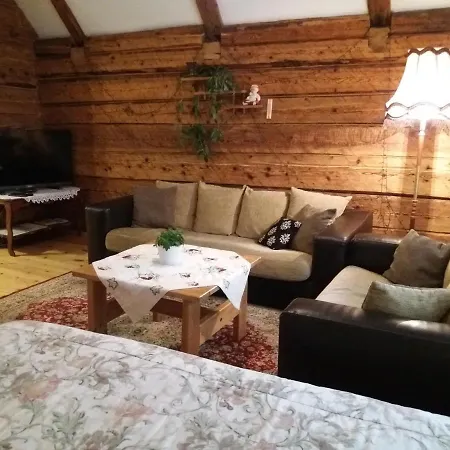 Mulgi Viljandi (Viljandimaa)