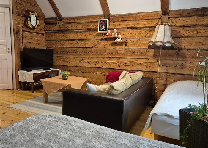 Mulgi Viljandi (Viljandimaa)