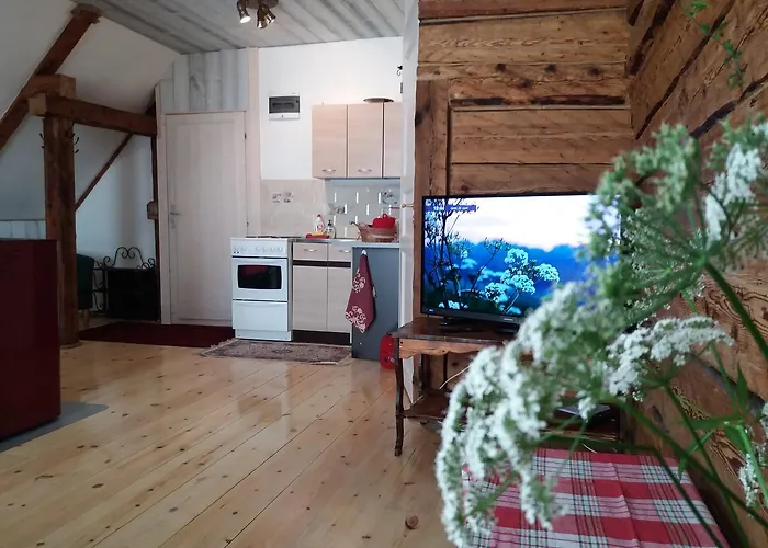 Mulgi Viljandi (Viljandimaa)