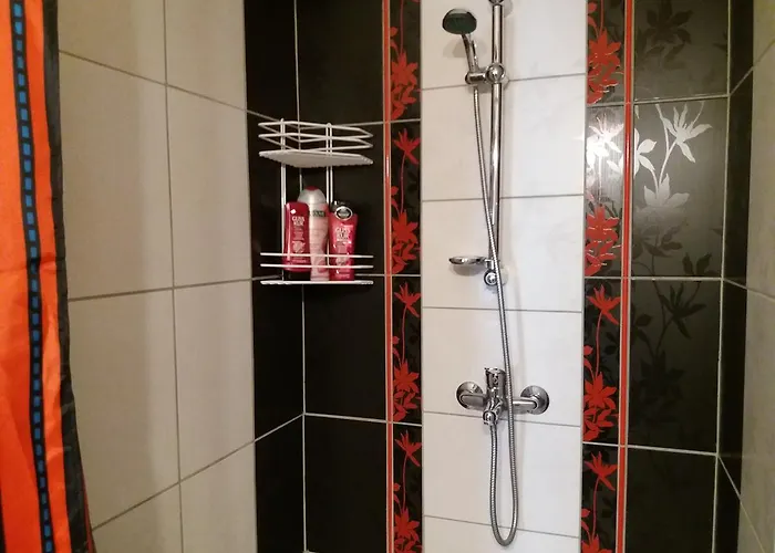 Mulgi * Viljandi (Viljandimaa)